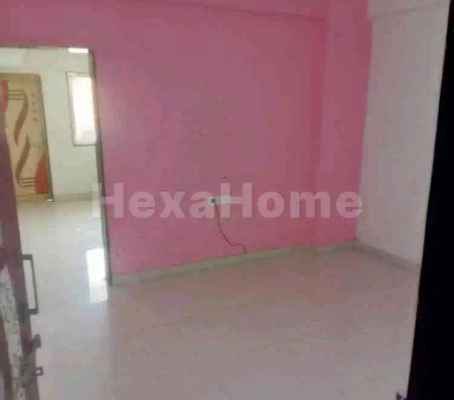 1BHK Apartment for rent 1BHK Apartment for rent