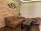 4BHK Apartment for rent 4BHK Apartment for rent