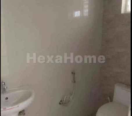 2BHK Apartment for rent 2BHK Apartment for rent
