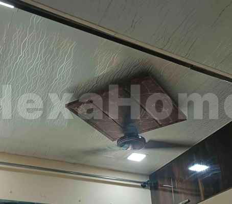 1BHK Apartment for rent 1BHK Apartment for rent