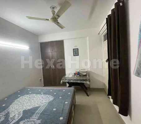 2BHK Apartment for rent 2BHK Apartment for rent