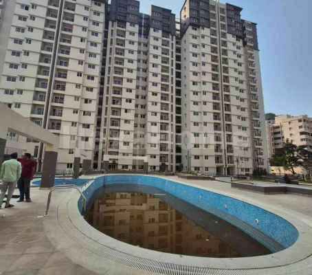 2BHK Apartment for rent 2BHK Apartment for rent