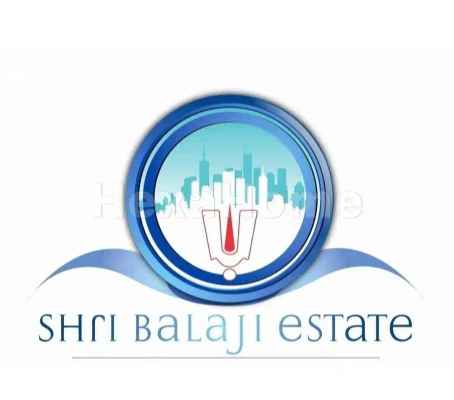 1BHK Apartment for rent 1BHK Apartment for rent