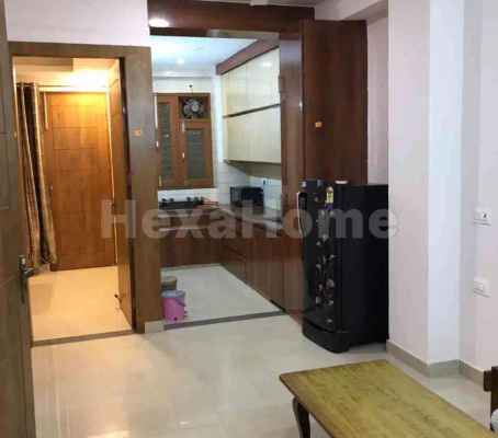 3BHK Apartment for rent 3BHK Apartment for rent