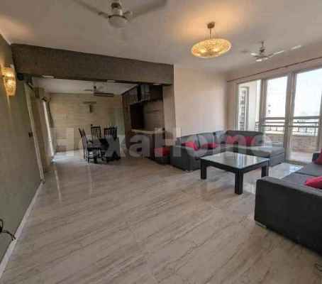 4BHK Apartment for rent 4BHK Apartment for rent