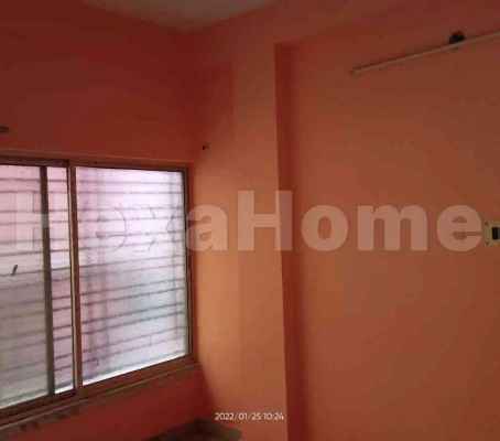 1BHK Apartment for rent 1BHK Apartment for rent
