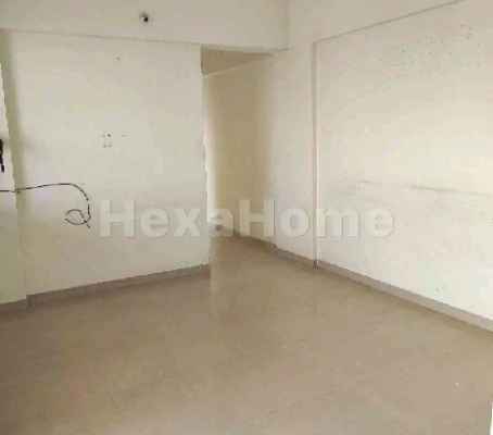 1BHK Apartment for rent 1BHK Apartment for rent