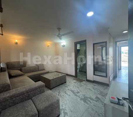 1BHK Apartment for rent 1BHK Apartment for rent