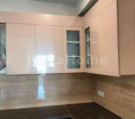 3BHK Apartment for rent 3BHK Apartment for rent