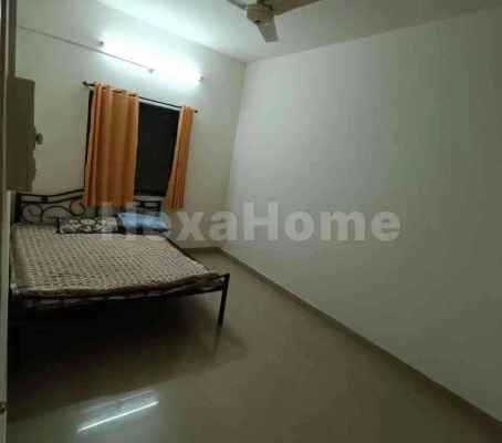 1BHK Apartment for rent 1BHK Apartment for rent