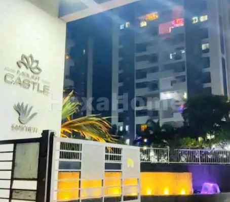 2BHK Apartment for rent 2BHK Apartment for rent