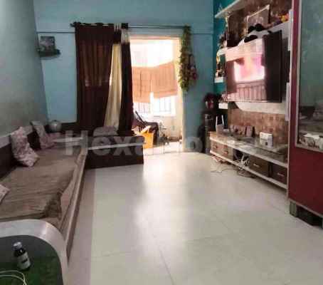 1BHK Apartment for rent 1BHK Apartment for rent
