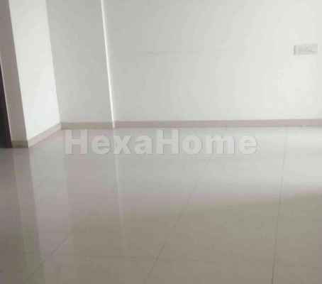 2BHK Apartment for rent 2BHK Apartment for rent