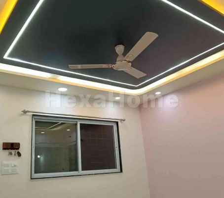 3BHK Apartment for rent 3BHK Apartment for rent