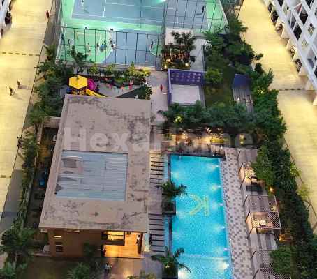 4BHK Apartment for rent 4BHK Apartment for rent