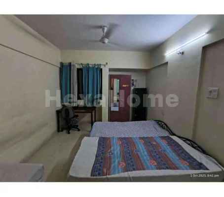2BHK Apartment for rent 2BHK Apartment for rent