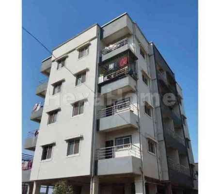 1BHK Apartment for rent 1BHK Apartment for rent