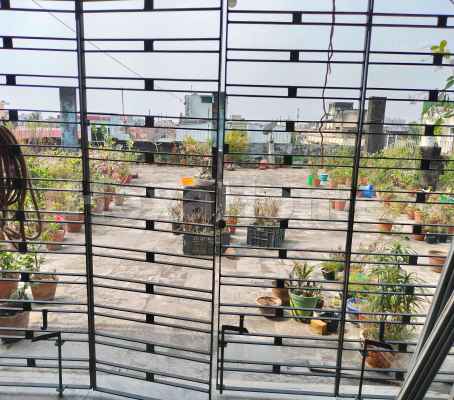 1BHK Apartment for rent 1BHK Apartment for rent