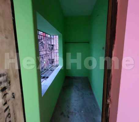 2BHK Apartment for rent 2BHK Apartment for rent