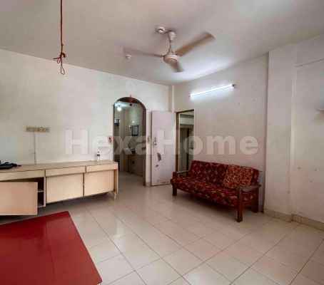 2BHK Apartment for rent 2BHK Apartment for rent