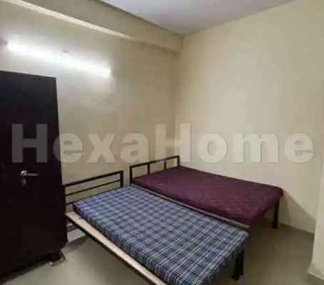 1BHK Apartment for rent 1BHK Apartment for rent