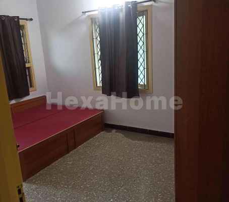 3BHK Apartment for rent 3BHK Apartment for rent