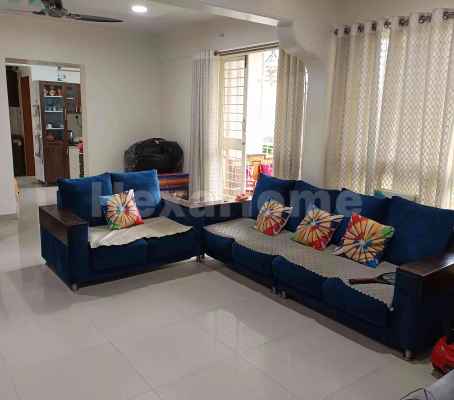 3BHK Apartment for rent 3BHK Apartment for rent
