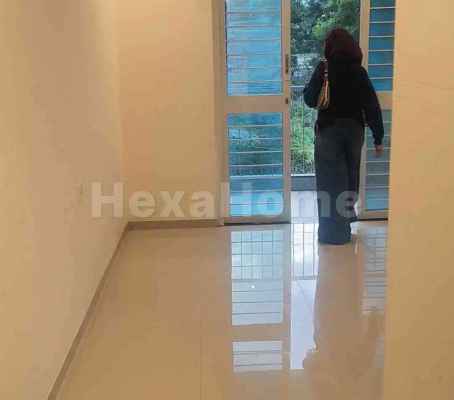 2BHK Apartment for rent 2BHK Apartment for rent