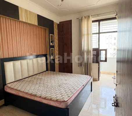 3BHK Apartment for rent 3BHK Apartment for rent