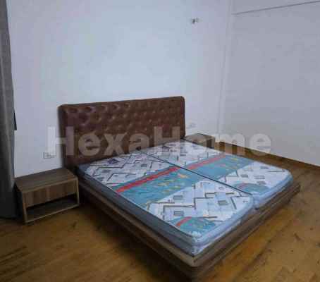 4BHK Apartment for rent 4BHK Apartment for rent