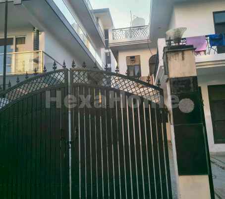 3BHK Apartment for rent 3BHK Apartment for rent