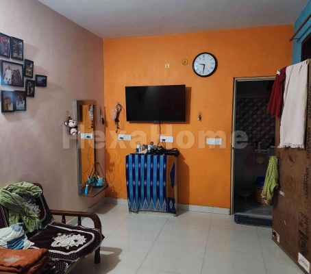 1BHK Apartment for rent 1BHK Apartment for rent