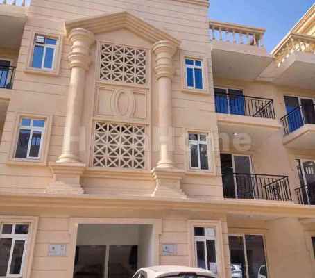 2BHK Apartment for rent 2BHK Apartment for rent