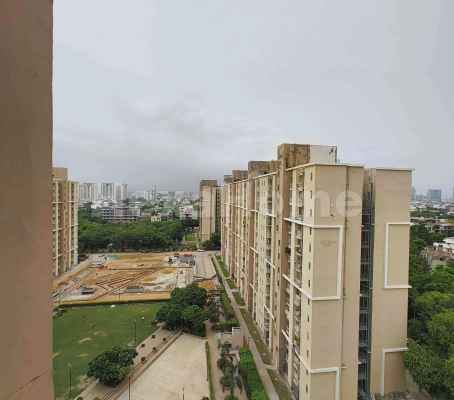 2BHK Apartment for rent 2BHK Apartment for rent