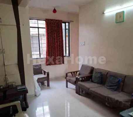 1BHK Apartment for rent 1BHK Apartment for rent