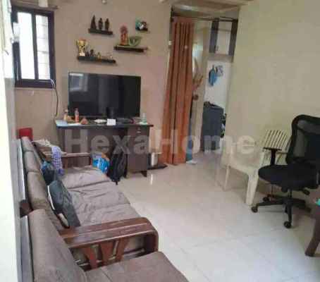1BHK Apartment for rent 1BHK Apartment for rent