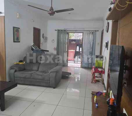 3BHK Apartment for rent 3BHK Apartment for rent