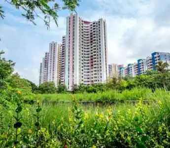 3BHK Apartment for rent 3BHK Apartment for rent
