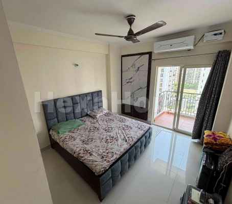 2BHK Apartment for rent 2BHK Apartment for rent