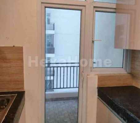3BHK Apartment for rent 3BHK Apartment for rent