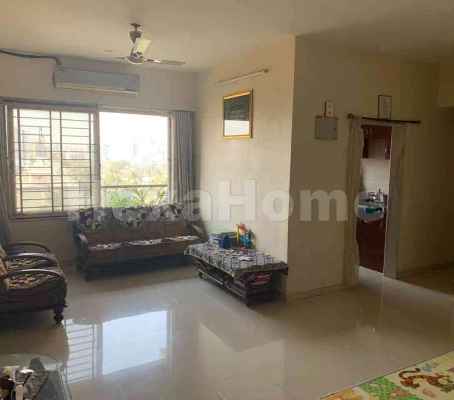 2BHK Apartment for lease 2BHK Apartment for lease