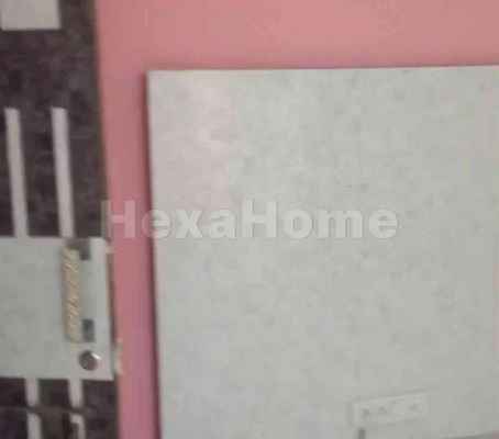 1BHK Apartment for rent 1BHK Apartment for rent