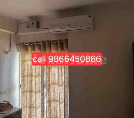 2BHK Apartment for rent 2BHK Apartment for rent