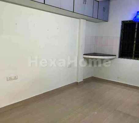 2BHK Apartment for rent 2BHK Apartment for rent
