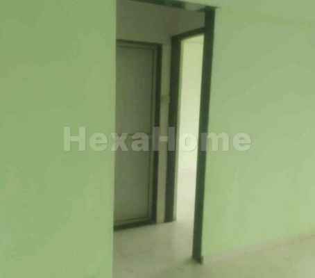 1BHK Apartment for rent 1BHK Apartment for rent