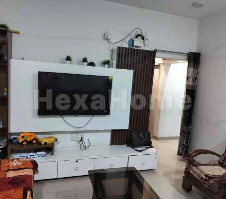 1BHK Apartment for rent 1BHK Apartment for rent