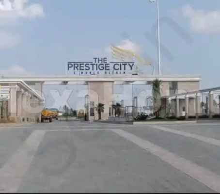 2BHK Apartment for rent 2BHK Apartment for rent