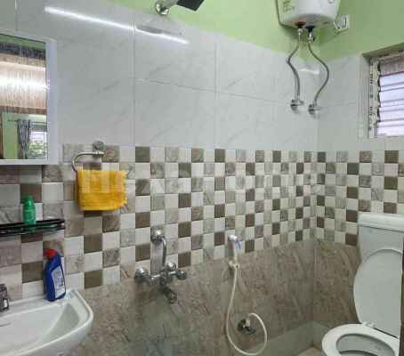2BHK Apartment for rent 2BHK Apartment for rent
