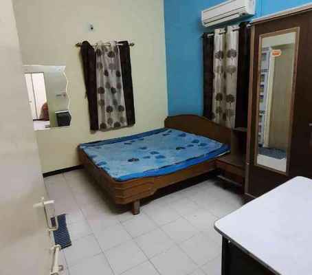 2BHK Apartment for rent 2BHK Apartment for rent
