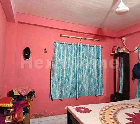 2BHK Apartment for rent 2BHK Apartment for rent